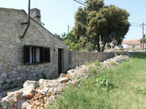 Seaside holiday house Ilovik, Losinj - 391